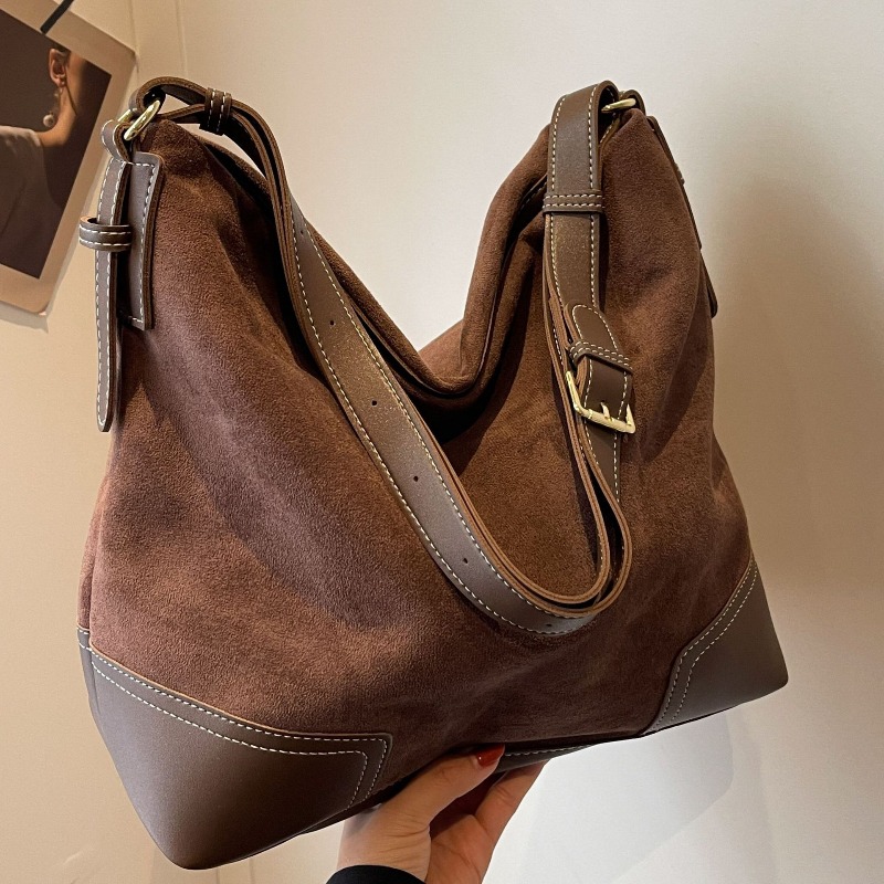 Embroidery Class - Modne, uniwersalne torby typu tote ze