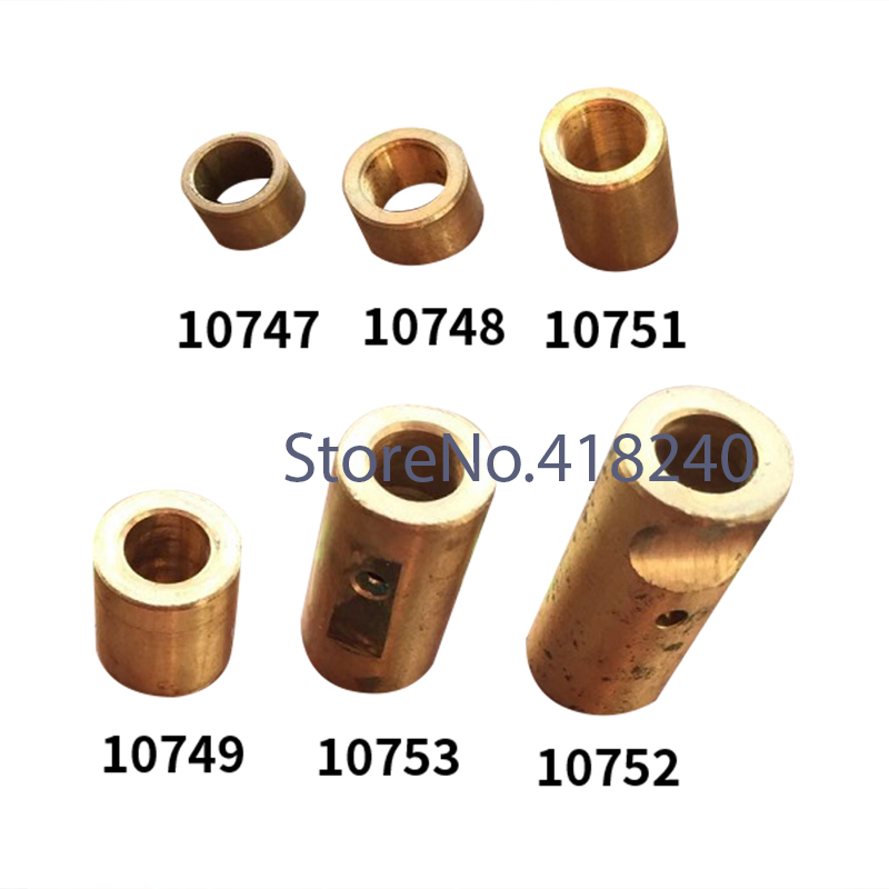 Embroidery Ring Sizes - Części do maszyn do haftowania komputerowego,