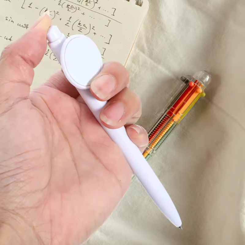 Spersonalizowany, personalizow – Transfer Pen Ink recenzja i cena