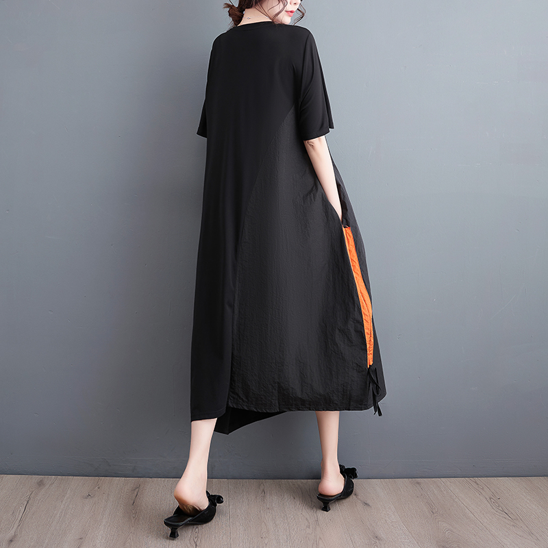Sukienka letnia plus size, now – Embroidery Artist recenzja i cena