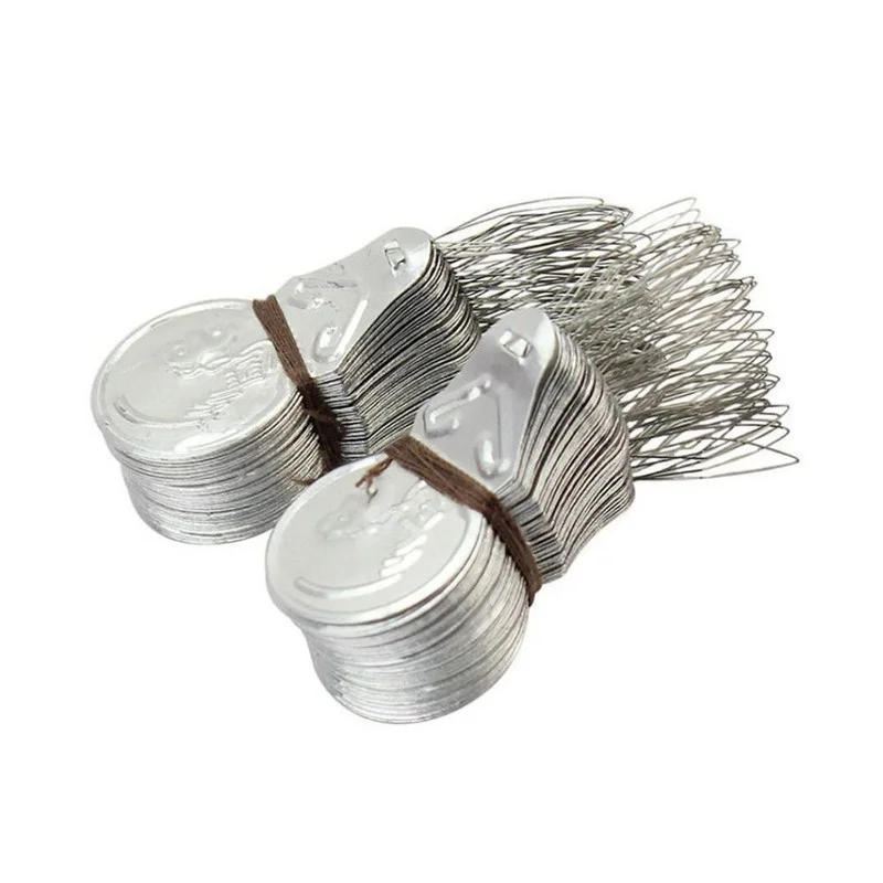 Igła do nawlekania aluminiowyc – Punch Needle Handle recenzja i cena