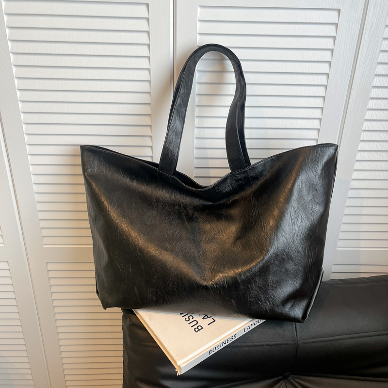 Proste torby typu tote w stylu – Embroidery Class recenzja i cena
