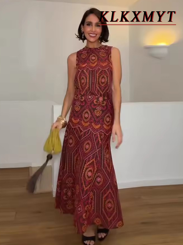 Damski Seksowny Modny Zestaw:  – Embroidery In The Piece recenzja i cena