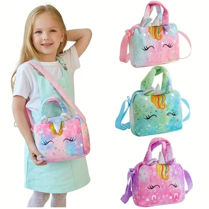 Nowa Modna Słodka Torebka List – Embroidery Gift Ideas recenzja i cena