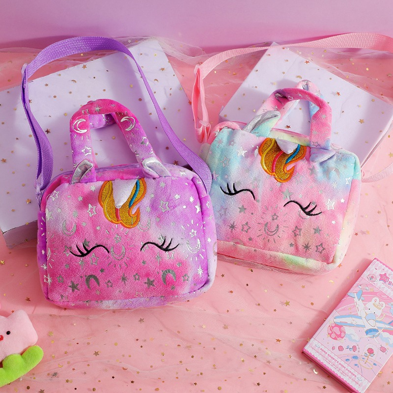 Nowa Modna Słodka Torebka List – Embroidery Gift Ideas recenzja i cena