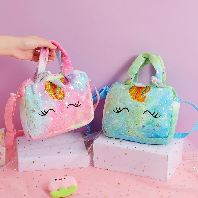 Nowa Modna Słodka Torebka List – Embroidery Gift Ideas recenzja i cena
