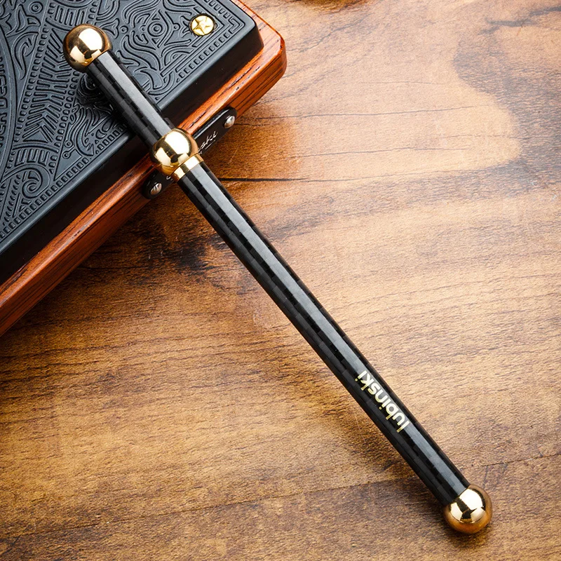 Przenośny cygaro Draw Enhancer – Punch Needle Handle recenzja i cena