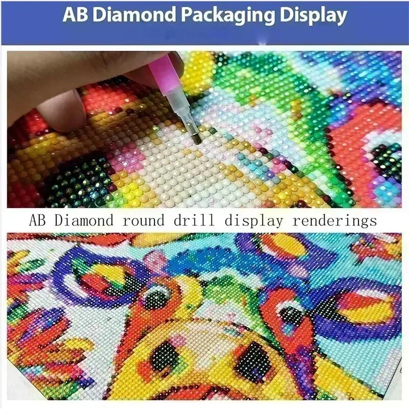 DIY Personalizowane, urocze ob – Embroidery For Beginners recenzja i cena