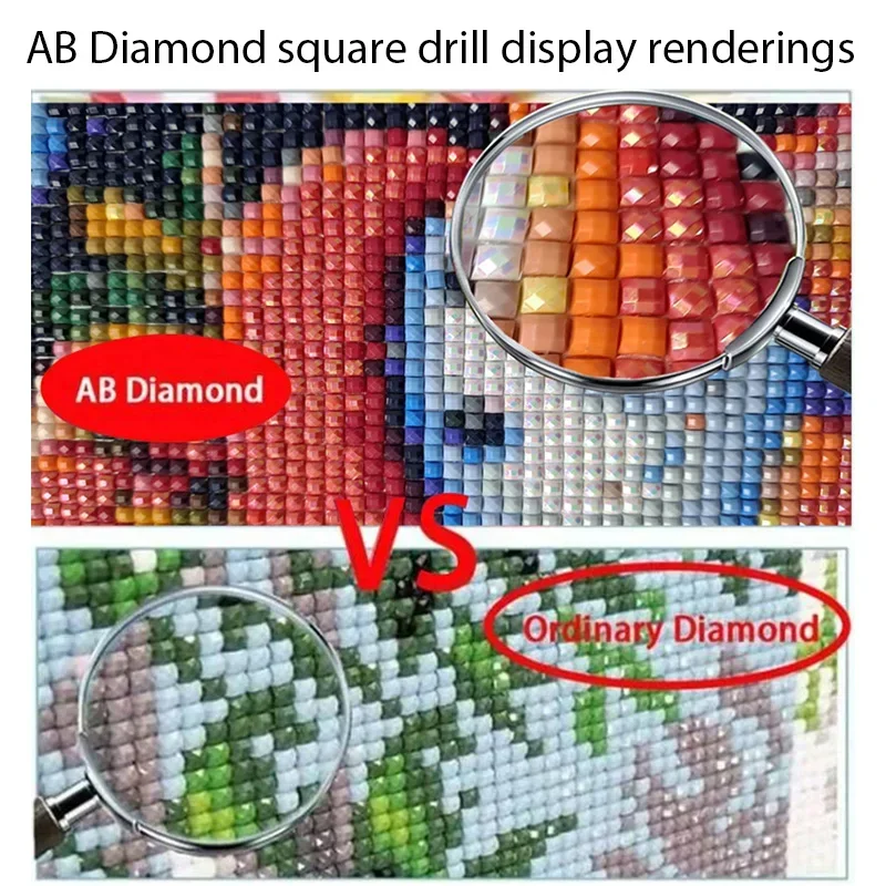 DIY Personalizowane, urocze ob – Embroidery For Beginners recenzja i cena