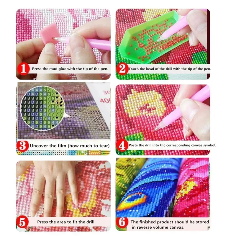 DIY Personalizowane, urocze ob – Embroidery For Beginners recenzja i cena
