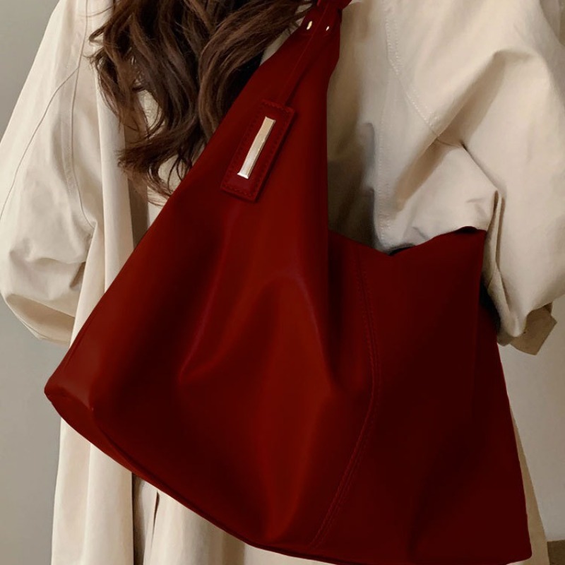 Torba damska typu tote vintage – Embroidery Class recenzja i cena