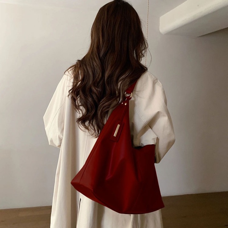 Torba damska typu tote vintage – Embroidery Class recenzja i cena