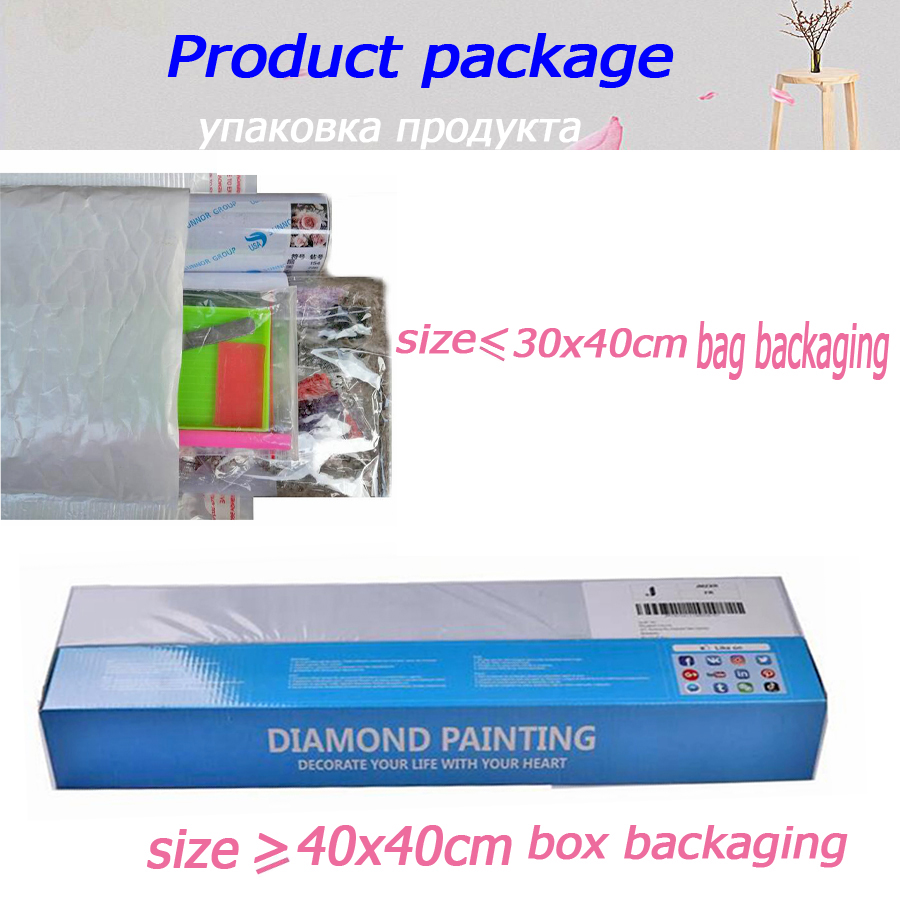 5D Diy Diamond Painting Couple – Embroidery Kiss recenzja i cena