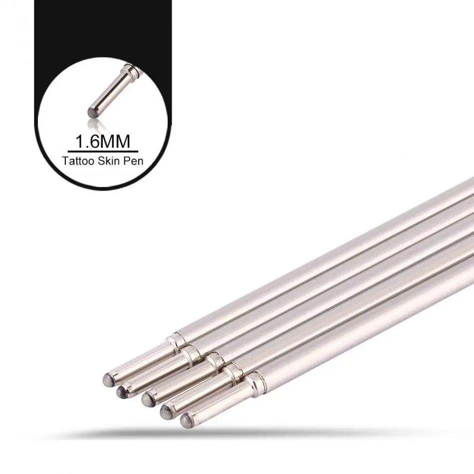 50/20/5pcs wkład do pióra do p – Transfer Pen Ink recenzja i cena