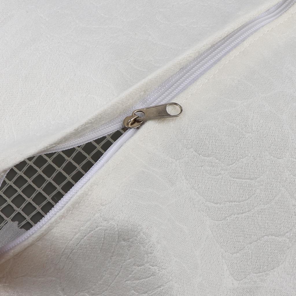 Zestaw do haftowania krzyżykow – Embroidery For Beginners recenzja i cena