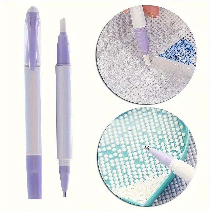 Narzędzie do usuwania folii do – Embroidery Needle Pen recenzja i cena