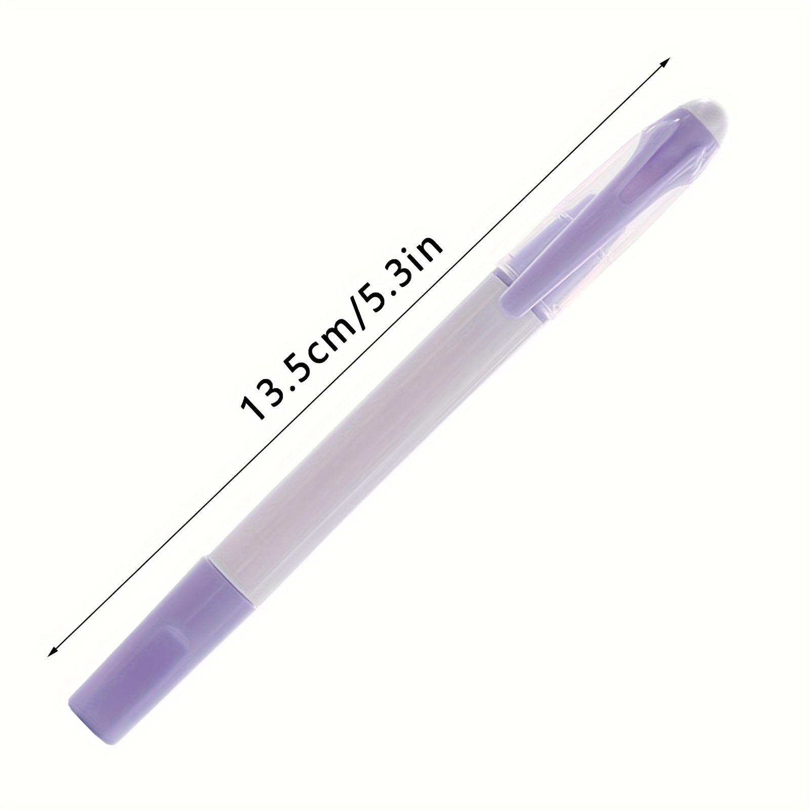 Narzędzie do usuwania folii do – Embroidery Needle Pen recenzja i cena