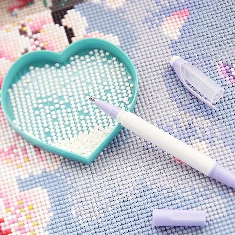 Narzędzie do usuwania folii do – Embroidery Needle Pen recenzja i cena