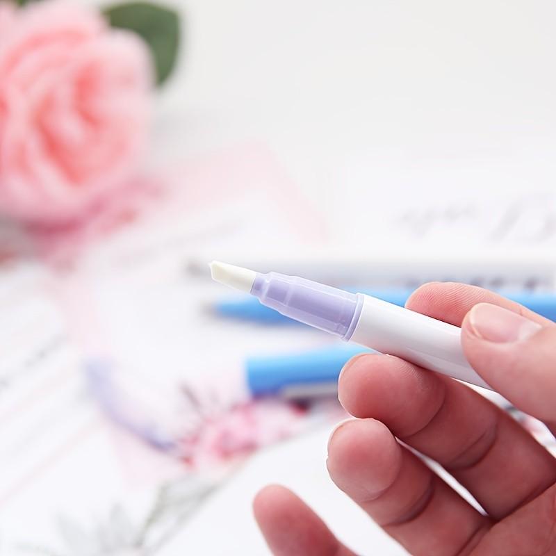 Narzędzie do usuwania folii do – Embroidery Needle Pen recenzja i cena