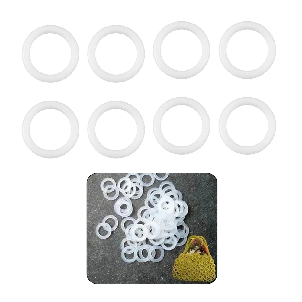 5/15/20/30 sztuk pierścienie s – Embroidery Hoop Plastic recenzja i cena