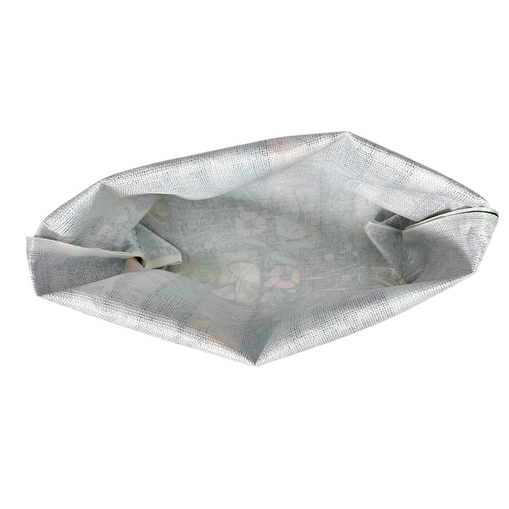 1 szt. Kosmetyczka w stylu cas – Transfer Pen Ink recenzja i cena