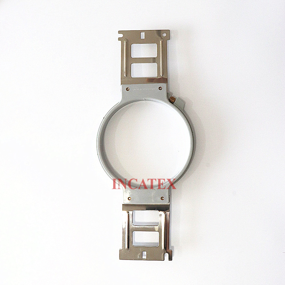 2 szt. Prodigi AEMco Feiya ZGM – Embroidery Hoop Plastic recenzja i cena