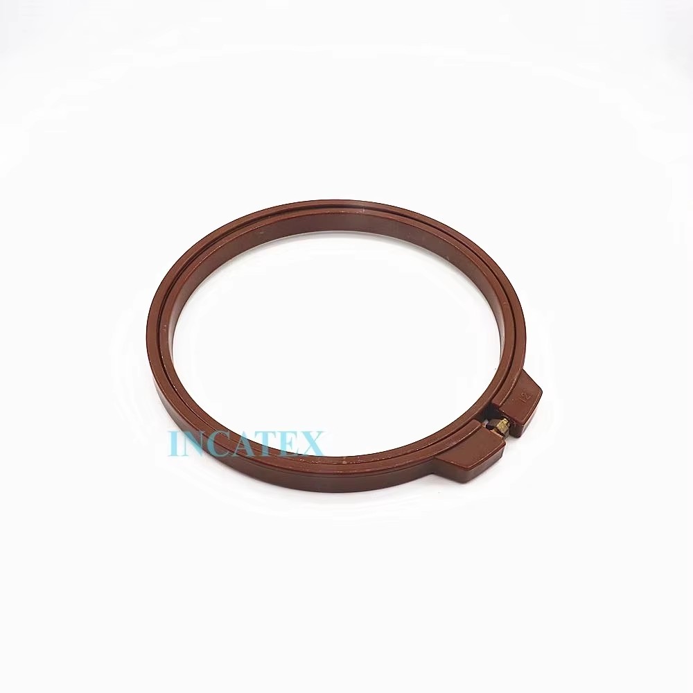 3 szt. Dobrej jakości części z – Embroidery Hoop Plastic recenzja i cena