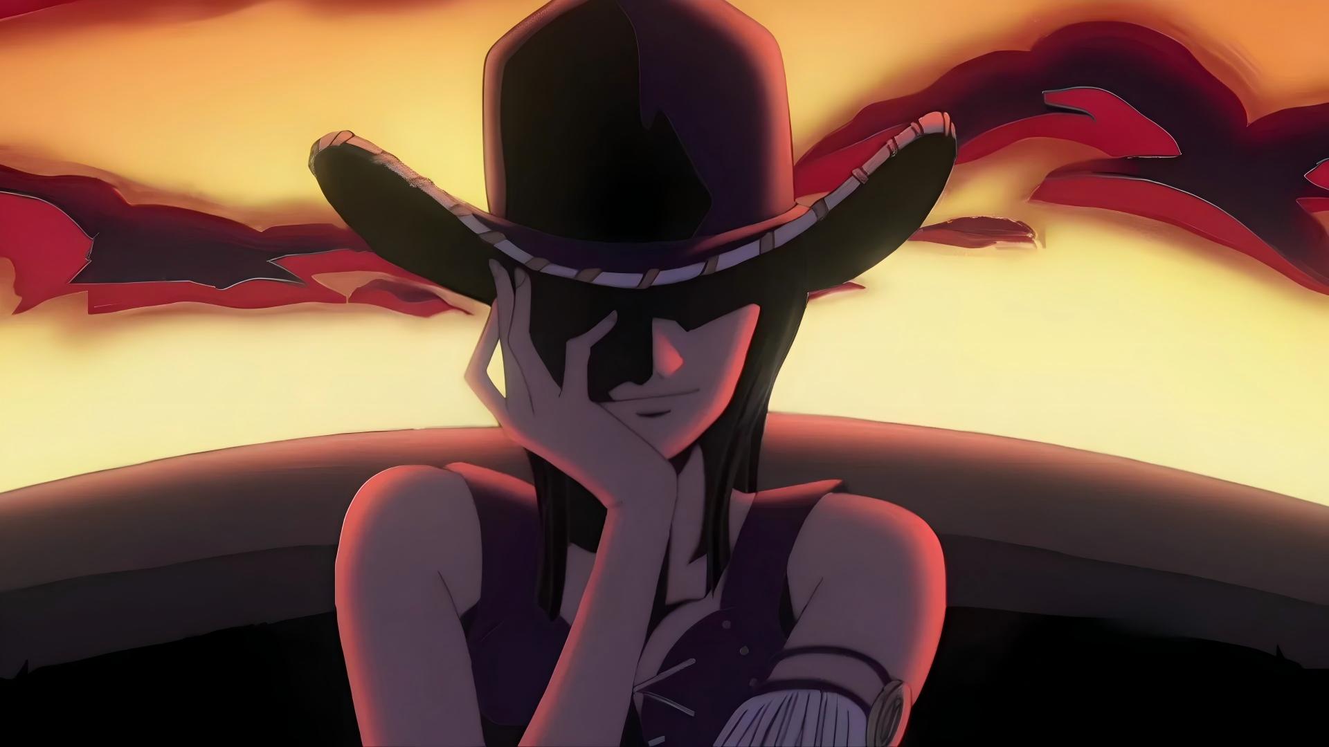 Sz26 Plakat z listem gończym z – Embroidery In The Piece recenzja i cena