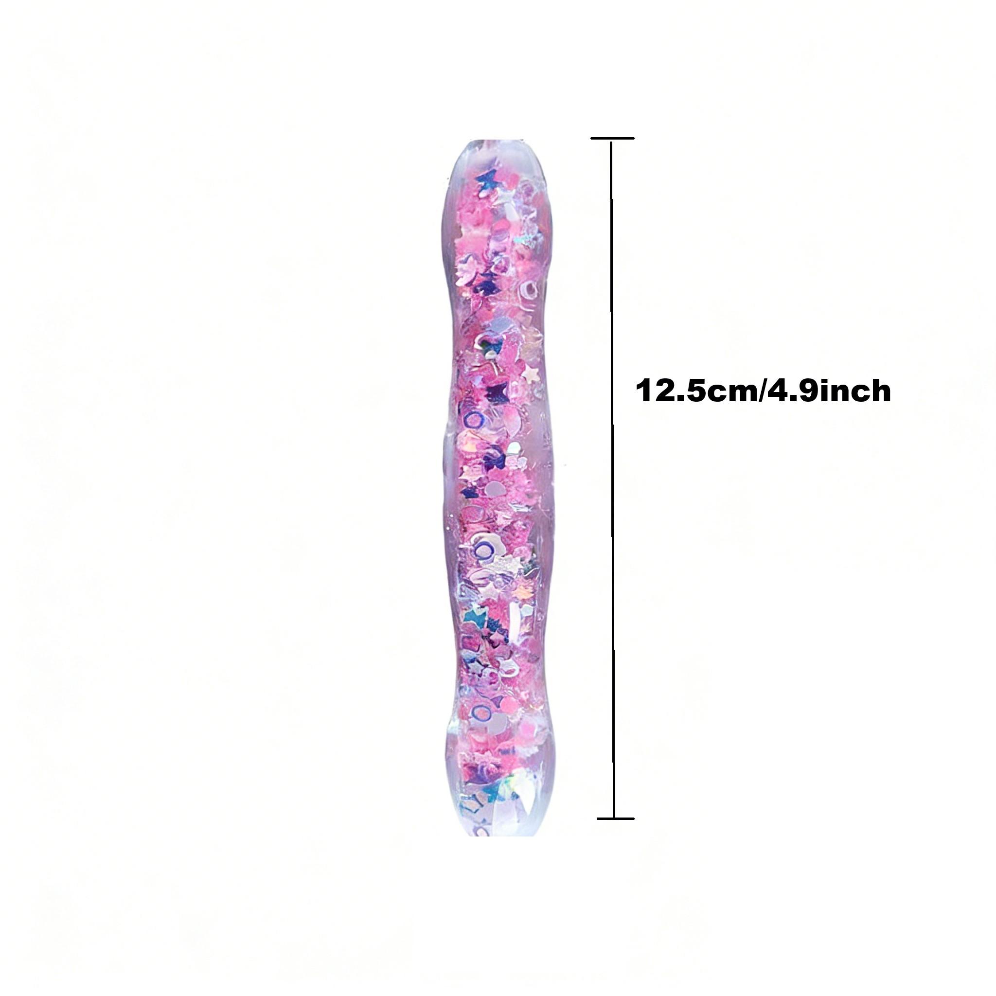 Długopis do malowania diamenta – Embroidery Needle Pen recenzja i cena