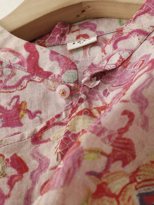 Artystyczna koreańska japońska – Embroidery Artist recenzja i cena